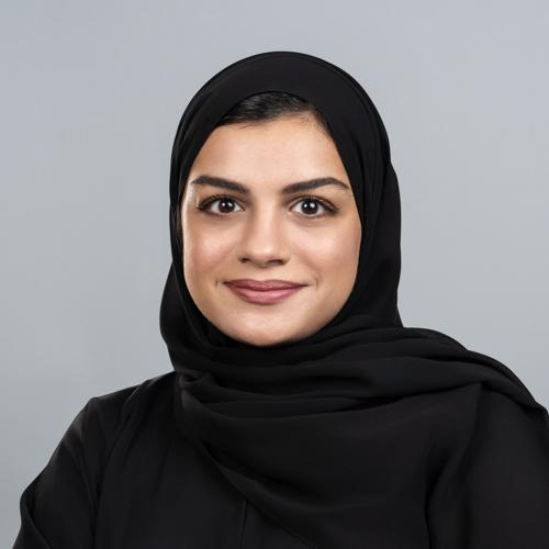 د. منى محمد رفيع عبد الرحمن محمد شريف