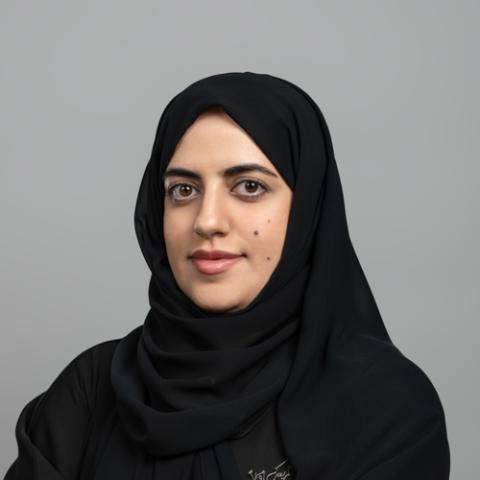 د. سارة يونس محمد عبدالله