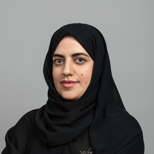 د. سارة يونس محمد عبدالله