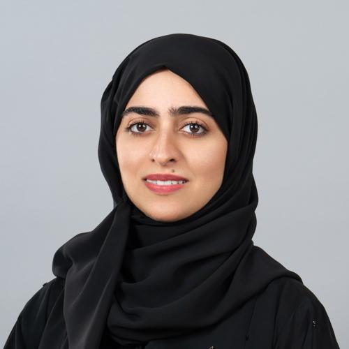 د. فاطمة أحمد عباسي