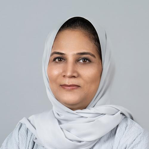 د. فرح ناز أحمد