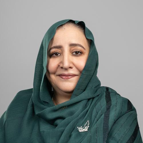 د. أماني محمد سعيد بيومي