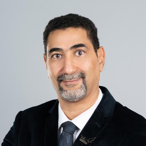د. عبدالله شيدو