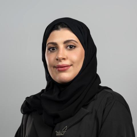 د. عبير عبد الرحيم الحمادي