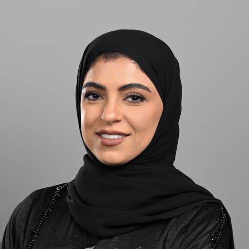 د. لطيفة العبدولي