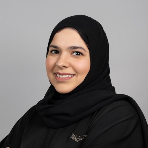 د. دينا العجماني