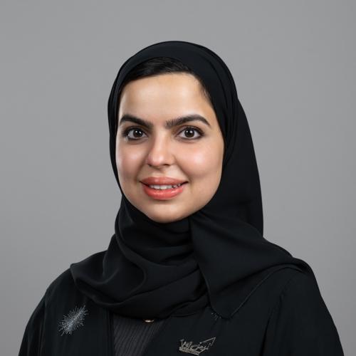 د. إيمان علي مال الله محمد بنجاب