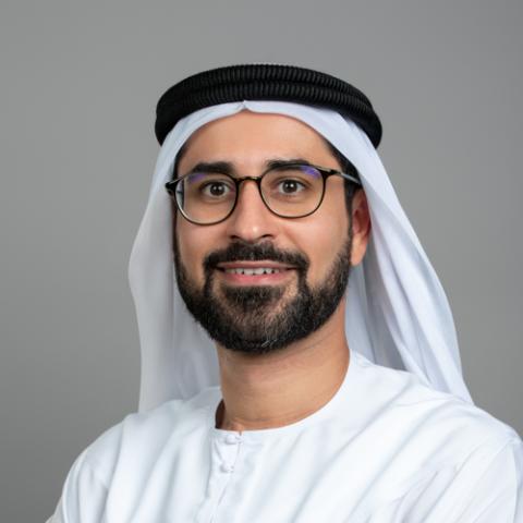 د. أحمد الريس