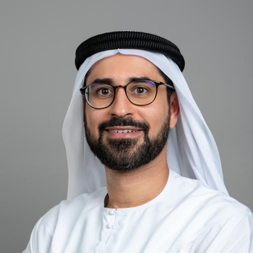 د. أحمد الريس