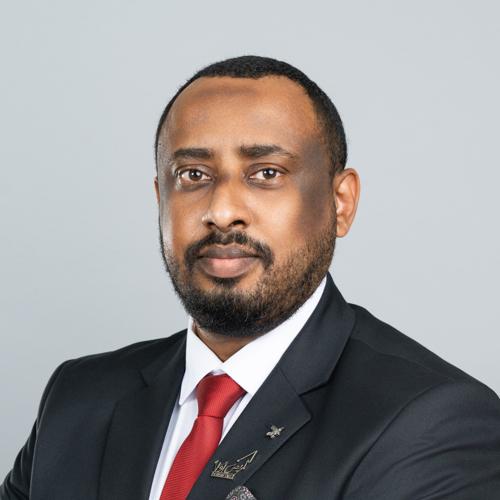 د. إيهاب عبد الرحمن محمد صالح أحمد