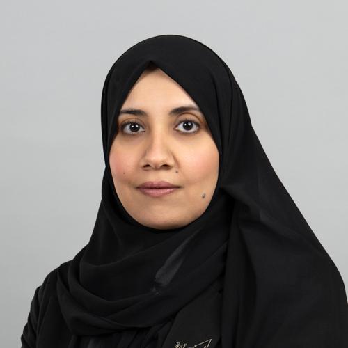 د. هبة أحمد رضا حسن محمد
