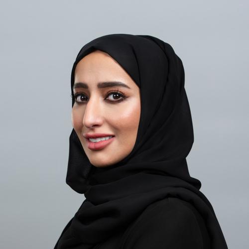 د. لطيفة بن شعفار