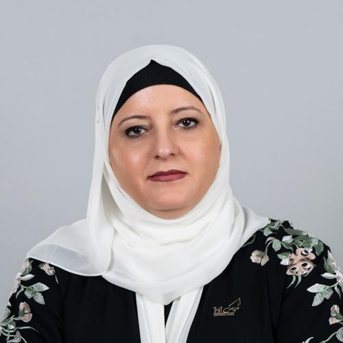 د. وسام محمد اسماعيل