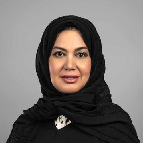 د. حذام عوده محمد