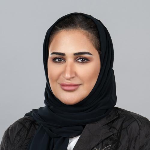 د. عفراء أحمد عبدالله الشعفار المري
