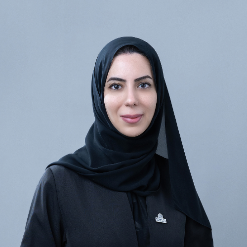 د. فاطمة المرزوقي