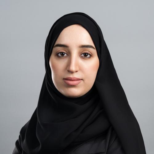 د. أسماء آل علي