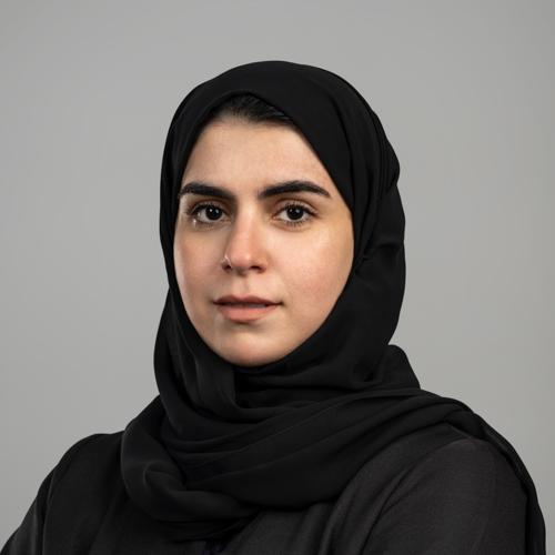 د. شيماء عبد العزيز علي عبدالله الجسمي