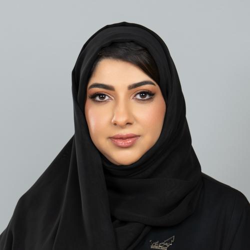 د. بشاير النجار
