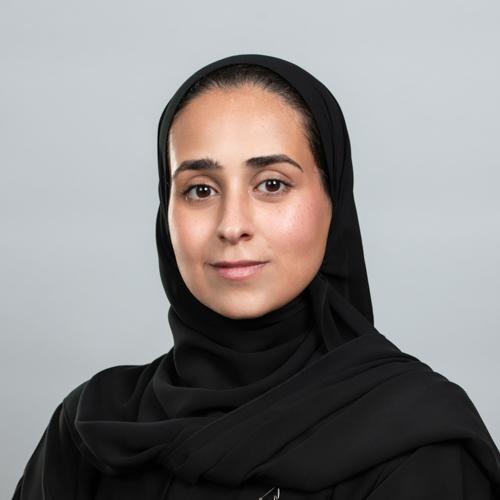 د. ميثه حمد سعيد محمد النعيمي