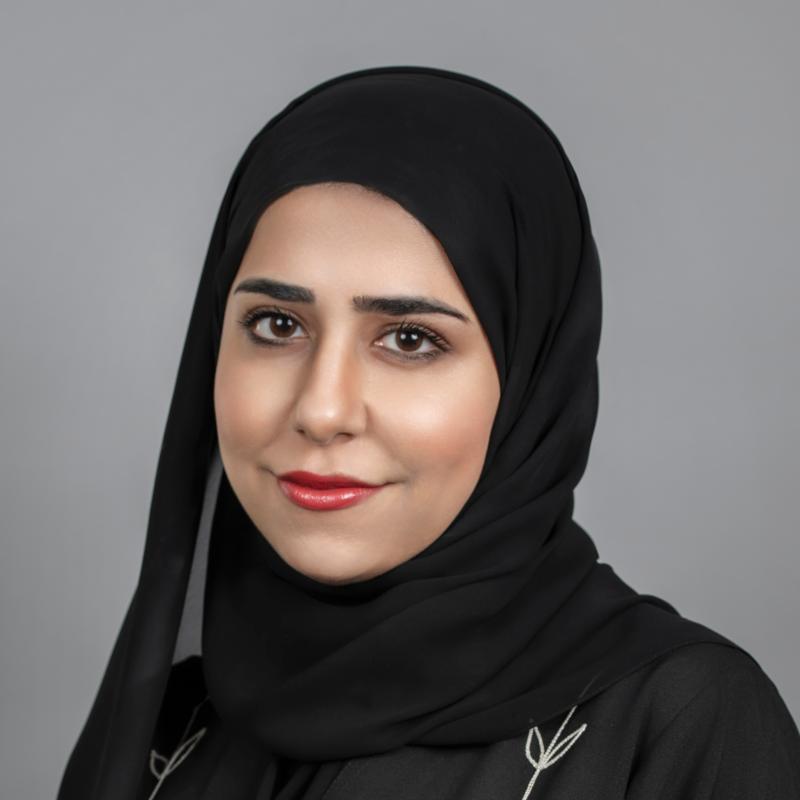 د. سارة مشربك