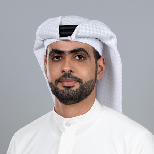 د. محمد تريم