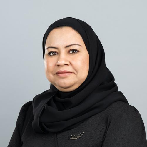 د. أمل أحمد