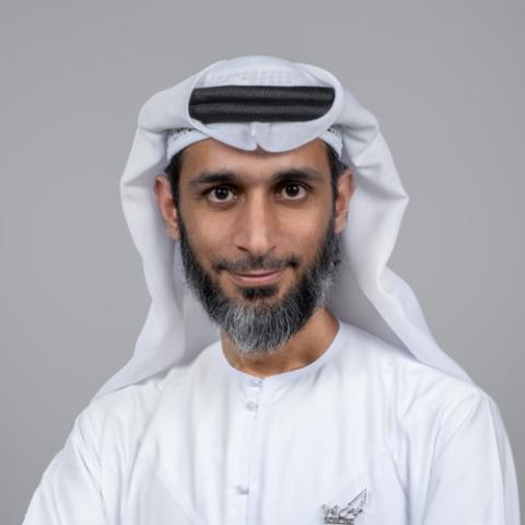 د. عبد العزيز البحري