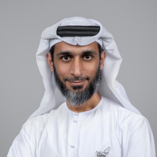 د. عبد العزيز البحري