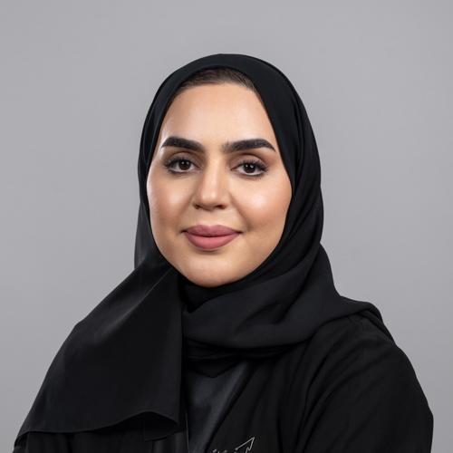 د. نجمة إسماعيل داد علي رحماني كيا