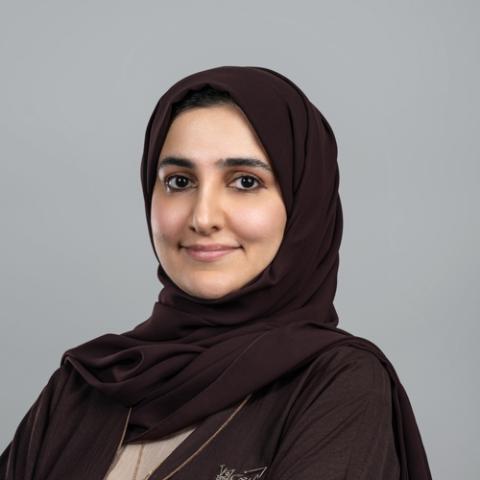 د. سمية عبدالله