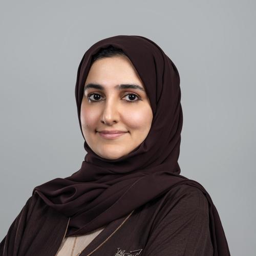 د. سمية عبدالله