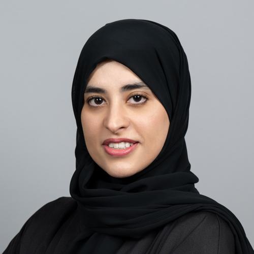 د. شمسة محمد عبدالله سيف السويدي