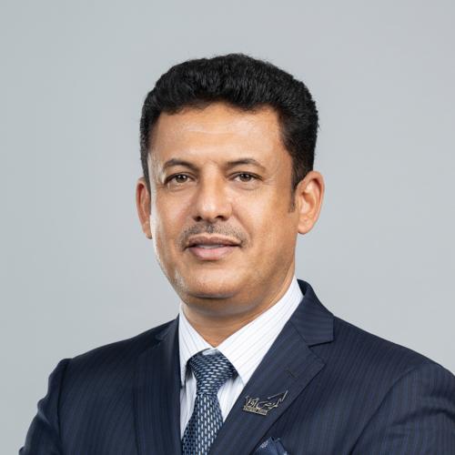 د. عبد المنعم السعدي