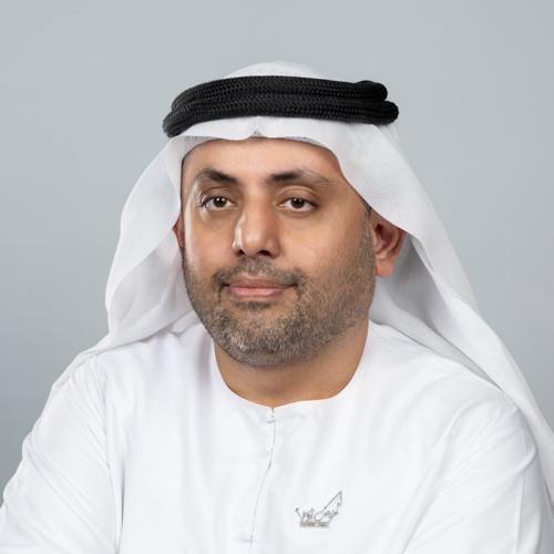 د. إبراهيم عبد الرحمن الجرافي