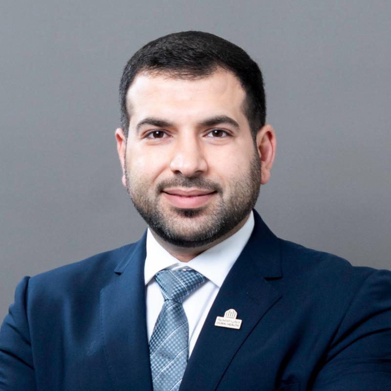 د. أحمد سعدات سعيد عبد المهدي