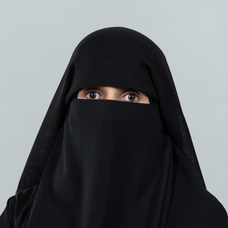د. ريم سالم سعيد خصوني الكتبي