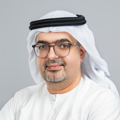 د. أسامة البستكي