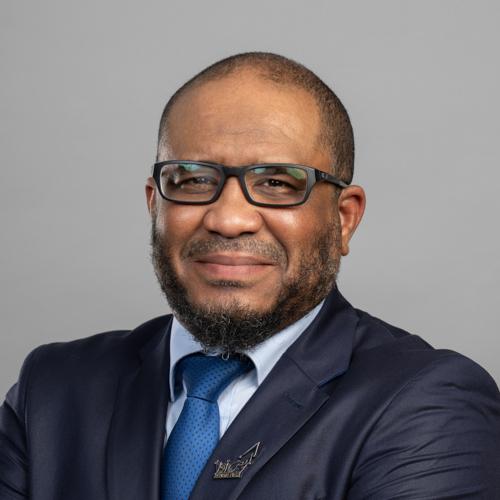 د. طارق النور عبدالله علي خيري