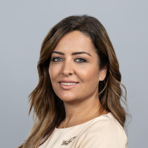 د. تيما أحمد ماهر حلوبي