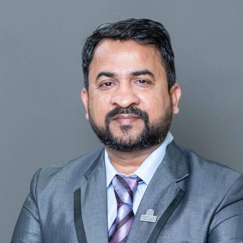 د.  نعمان شخيل