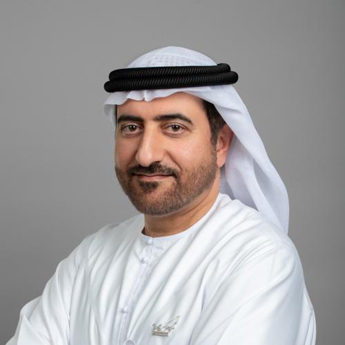 د.  محمد عبد العزيز سلطان العلماء