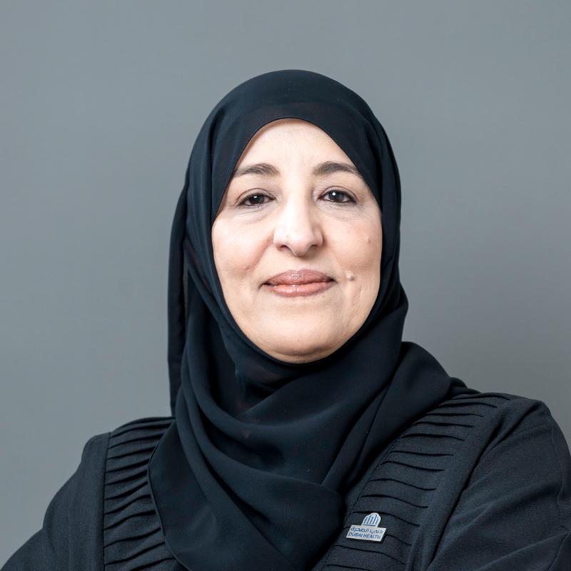 د. أسماء أبو بكر