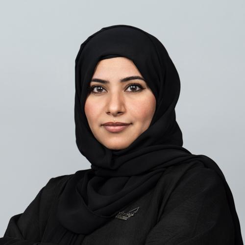 د. بسمه عبده مرشد المعمري