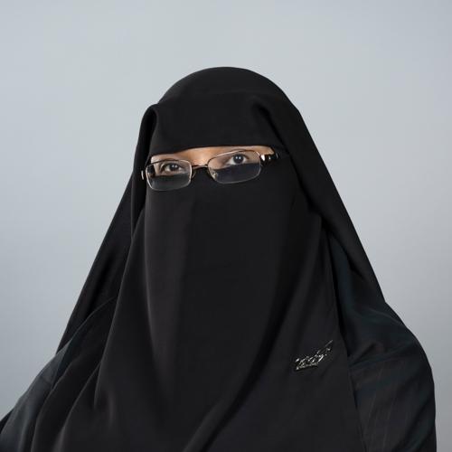 د. فدوى  محمد