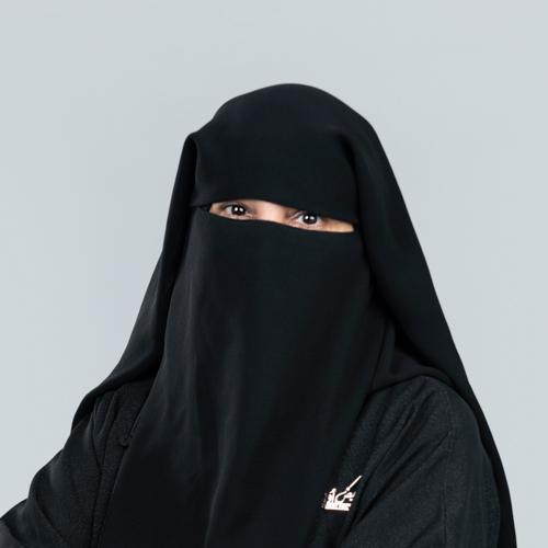 د. فريده عبدالرزاق آدم