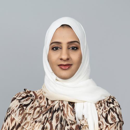 د. هاله بشير ادريس