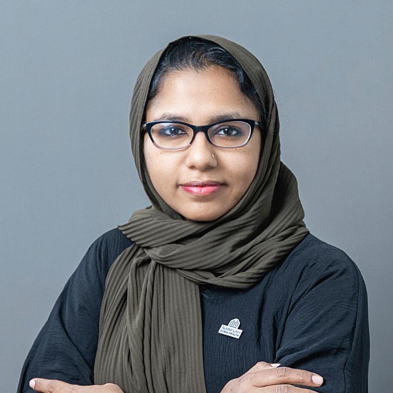 د. حسينه حسن