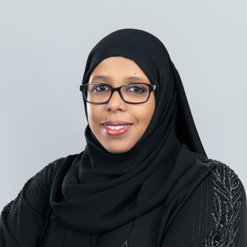 د. هبه اسماعيل أدان
