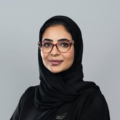د. هدى مانع علي أحمد
